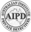 Australian Institute of Private Detectives